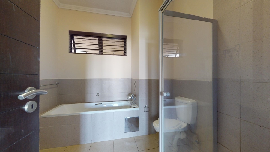2 Bedroom Property for Sale in Die Bult North West
